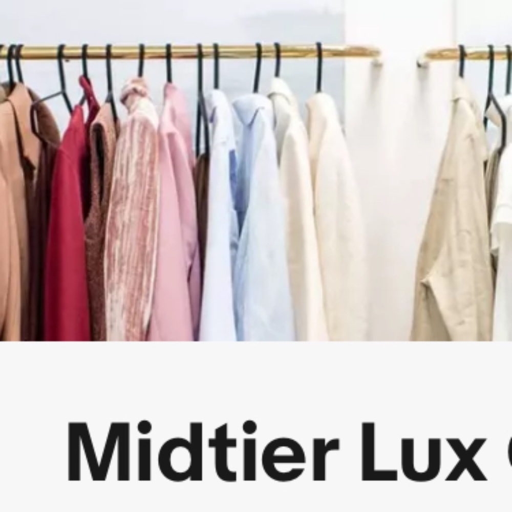 Meet your Posher, Echo